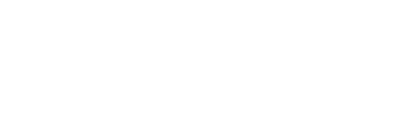 第77回北海道高等学校体操競技選手権大会 兼 第77回北海道高等学校体操競技選手権大会北海道予選会