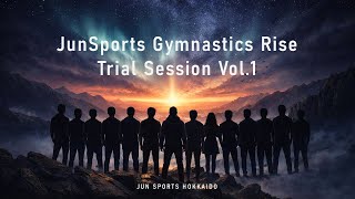 https://junsports.hokkaido.jp/live-score/2026/2/1/